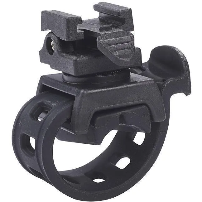Niterider Adjustable Angle Tail Light Strap Mount
