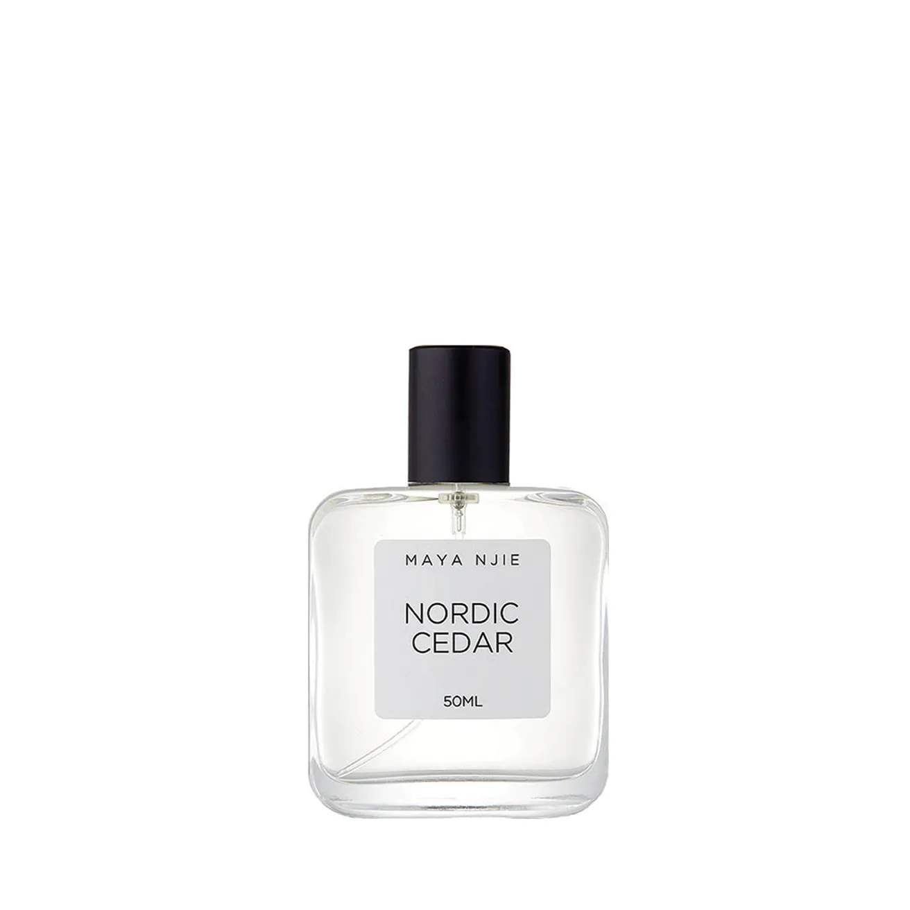 Nordic Cedar