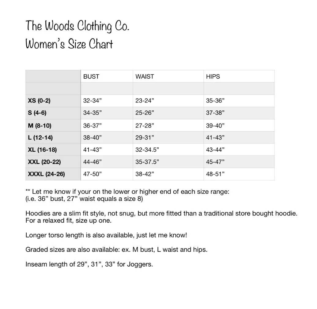 Nursing Hoodie- CUSTOM ORDER