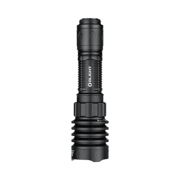 Olight Warrior X4 Kit