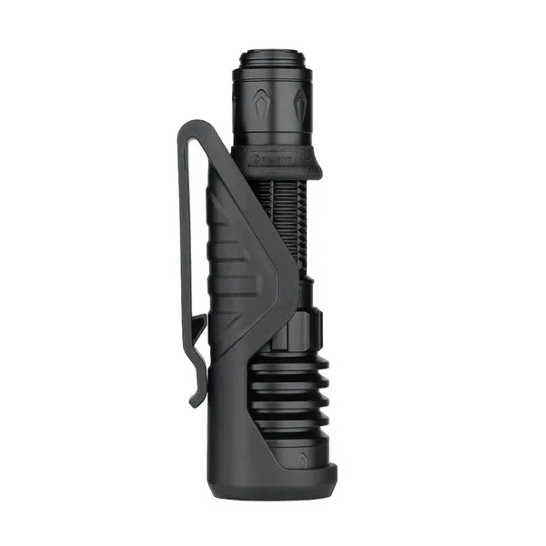 Olight Warrior X4 Kit