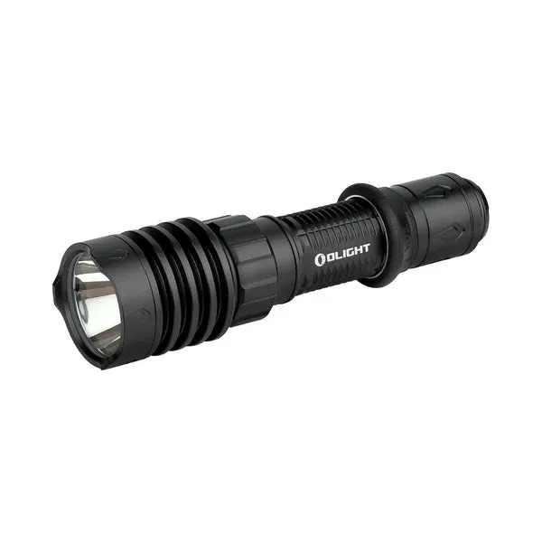 Olight Warrior X4 Kit