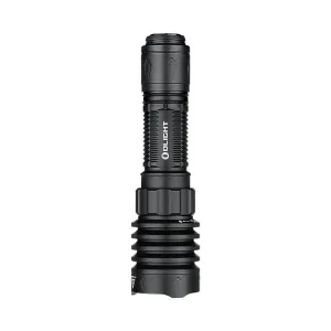 Olight Warrior X4 Kit