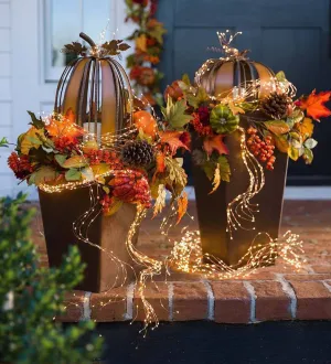(Only$3.99 Today!!!)Firefly Bunch Lights