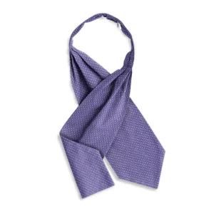Oriel Lapis - Cravats