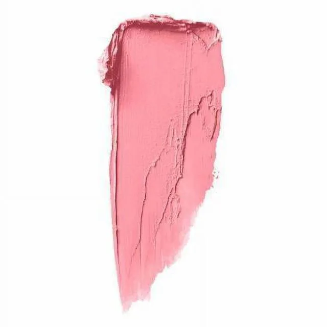 Pack of 2 NYX Soft Matte Lip Cream, Tokyo SMLC03