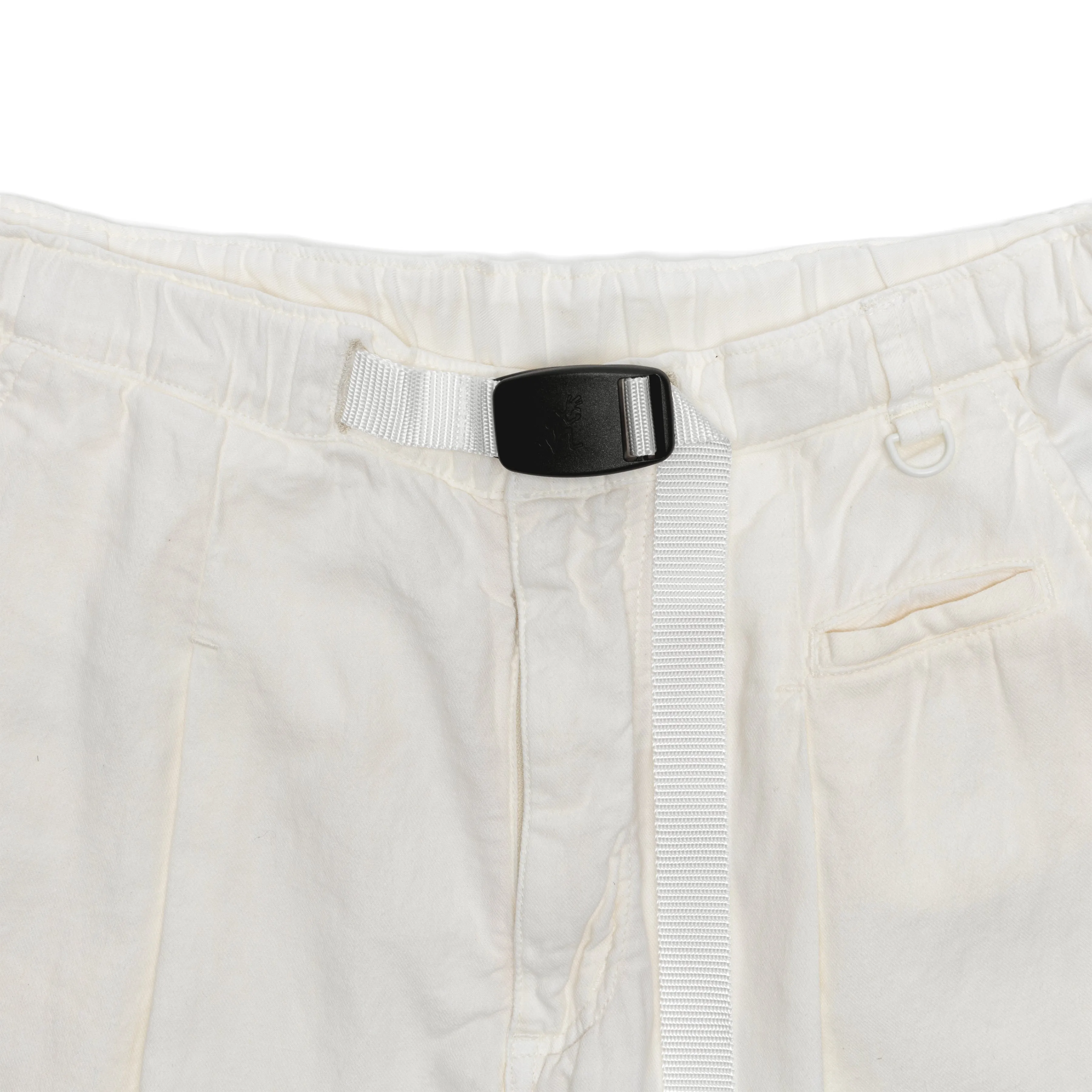 PANTS (SHORTS) - OZISM / GRAMICCI