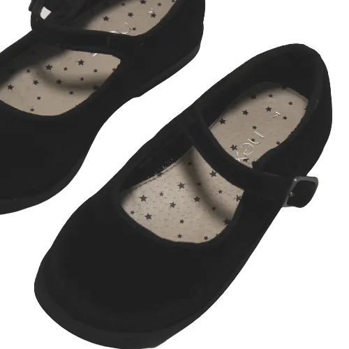 Party Shoes