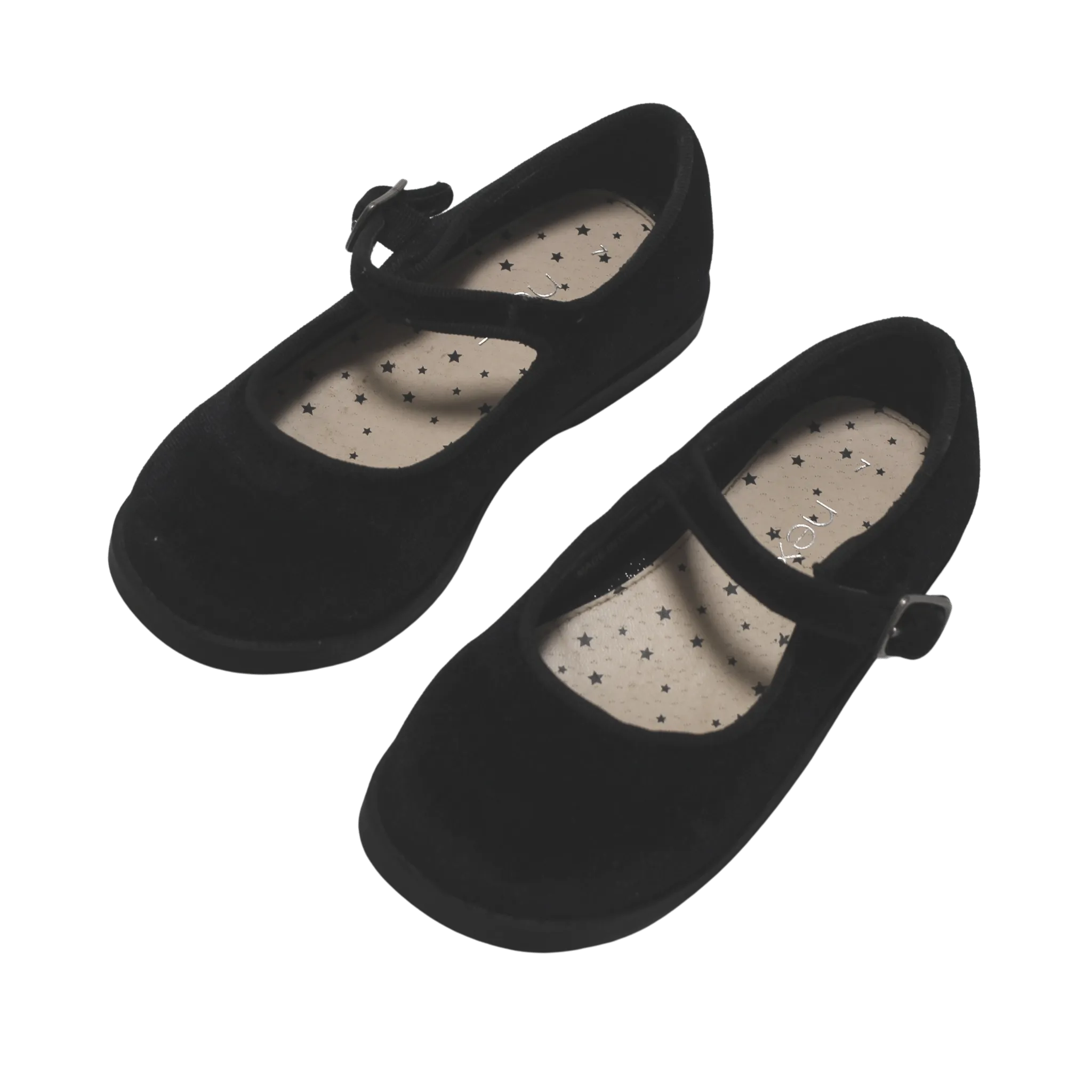 Party Shoes