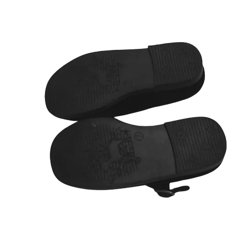 Party Shoes