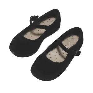 Party Shoes