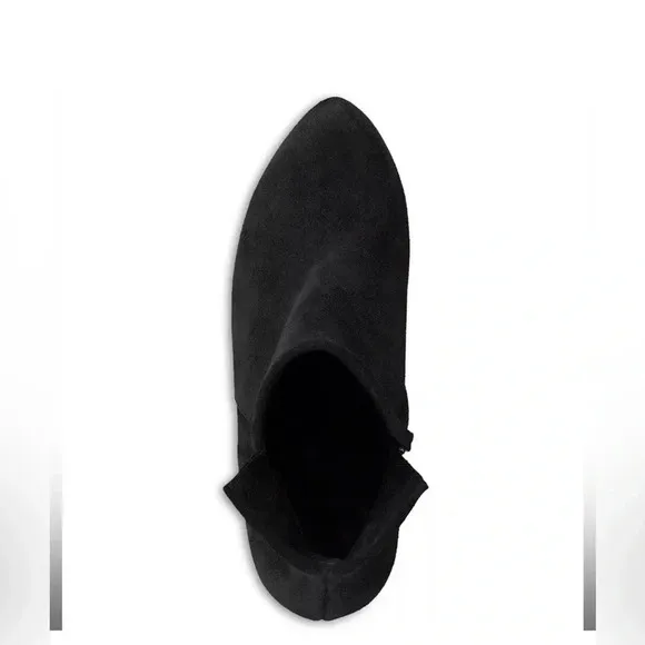 Paul GreenWomen's Suave Notched High HeelBooties size 6