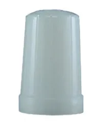 PERKO Alpha Series Universal All-round Pole Light