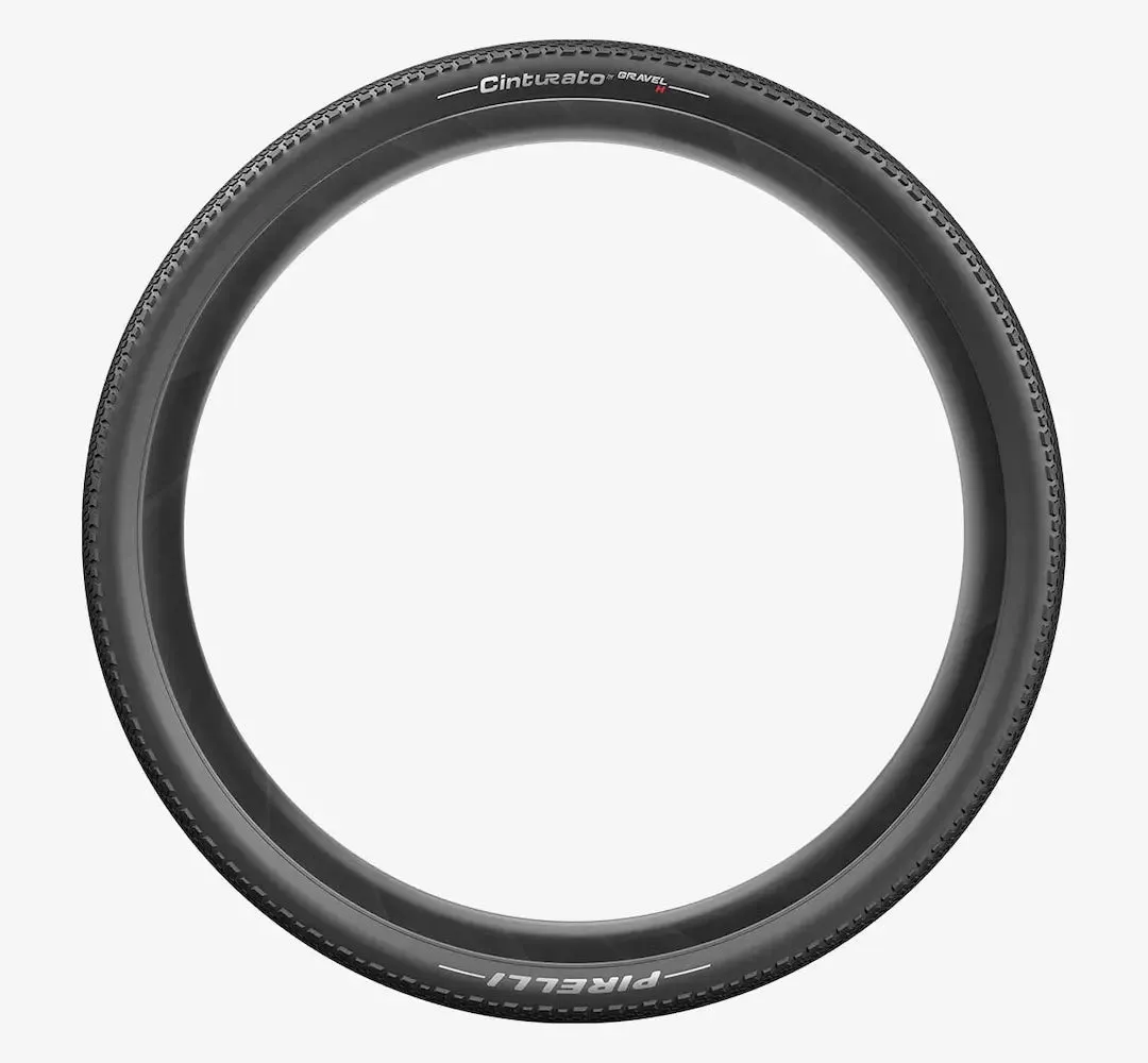 PIRELLI Cinturato Gravel H Tire