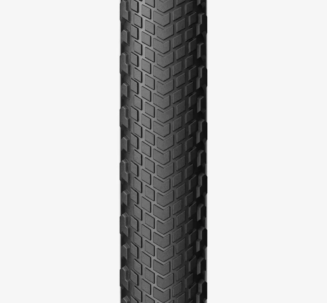 PIRELLI Cinturato Gravel H Tire