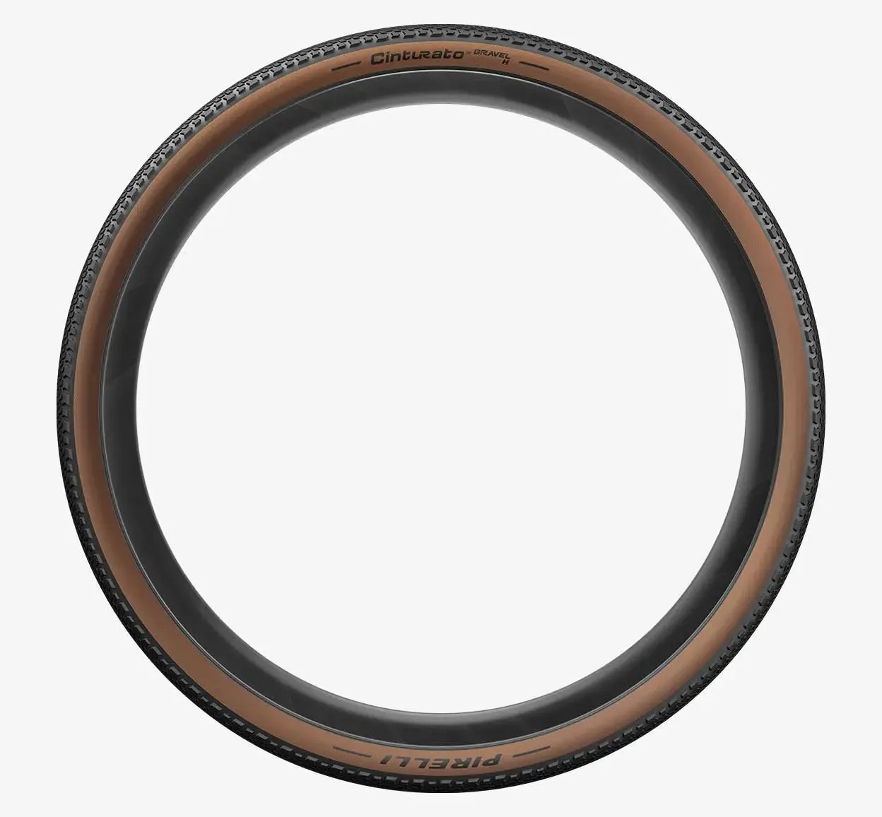 PIRELLI Cinturato Gravel H Tire