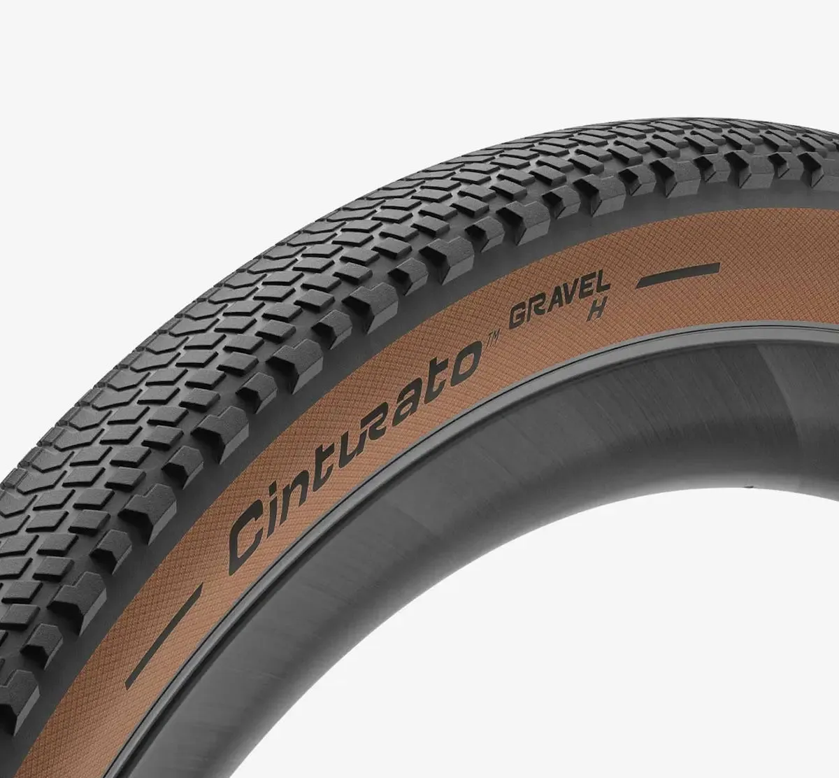 PIRELLI Cinturato Gravel H Tire