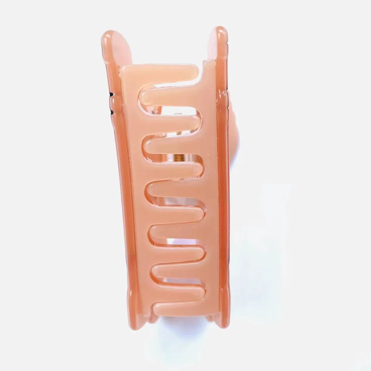 Poodle Dog Hair Claw