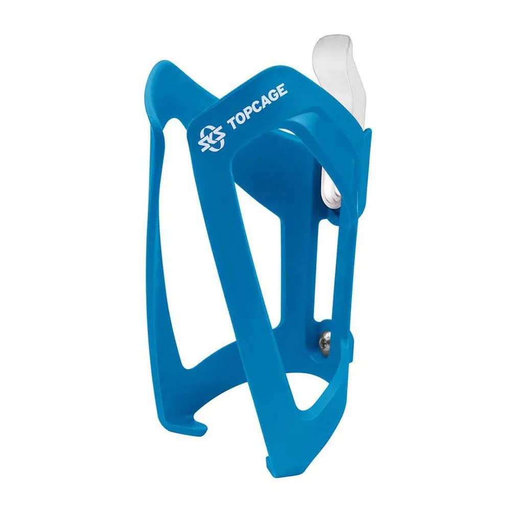 Porta caramayola SKS Topcage