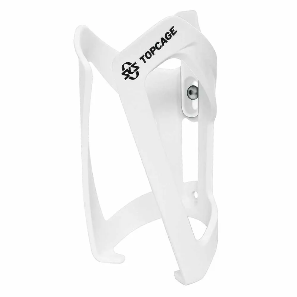 Porta caramayola SKS Topcage