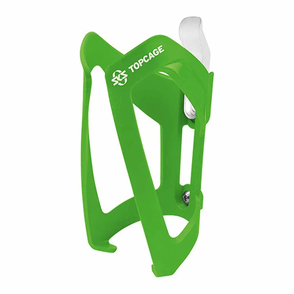 Porta caramayola SKS Topcage