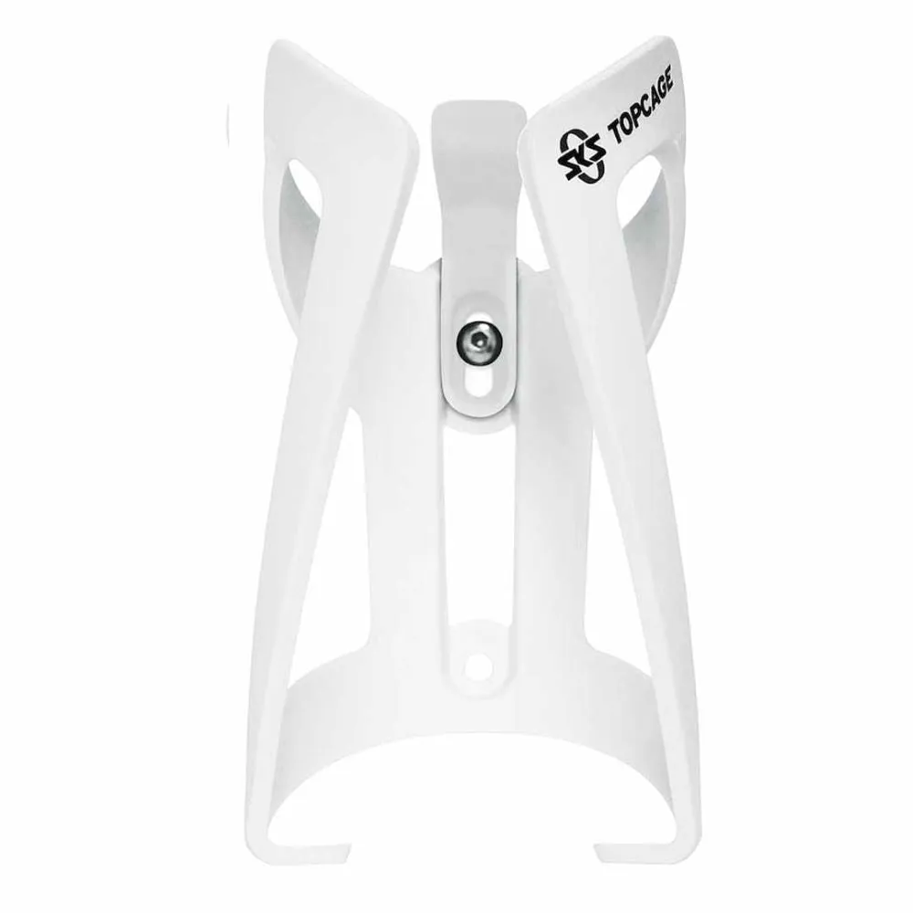 Porta caramayola SKS Topcage