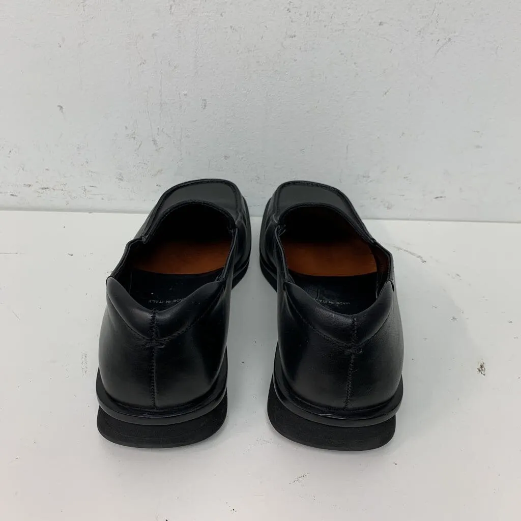 Prada Shoes