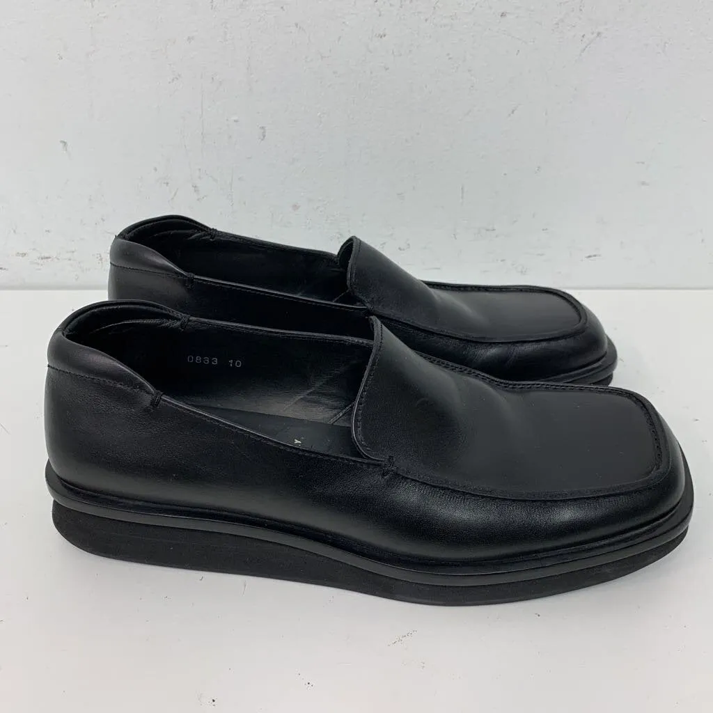 Prada Shoes