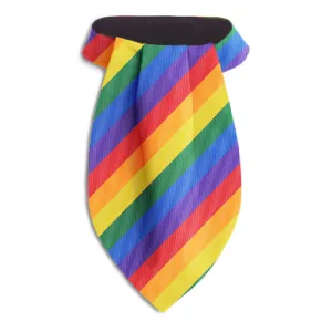 Pride Lane - Ascots