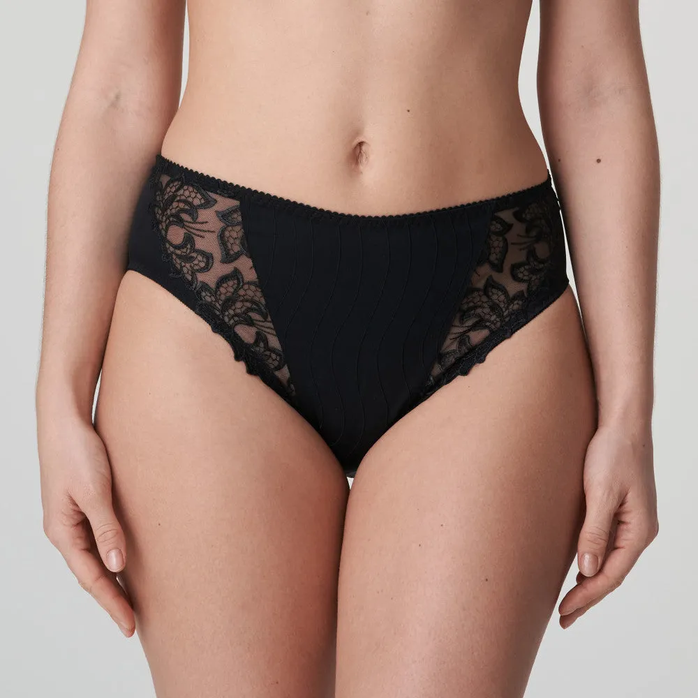 Prima Donna Deauville High Full Briefs