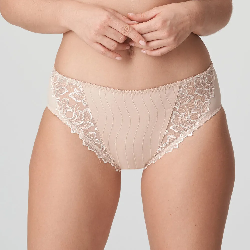Prima Donna Deauville High Full Briefs