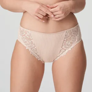 Prima Donna Deauville High Full Briefs