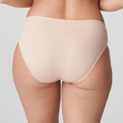 Prima Donna Deauville High Full Briefs