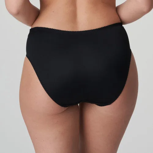 Prima Donna Deauville High Full Briefs