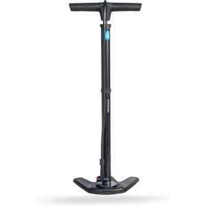 PRO Performance Floorpump