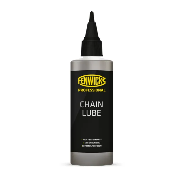 Profesional Lube