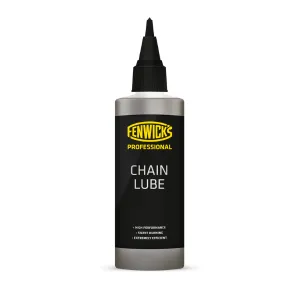 Profesional Lube