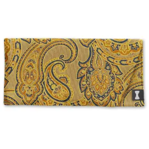 Puget Sound - Eyeglass Cases