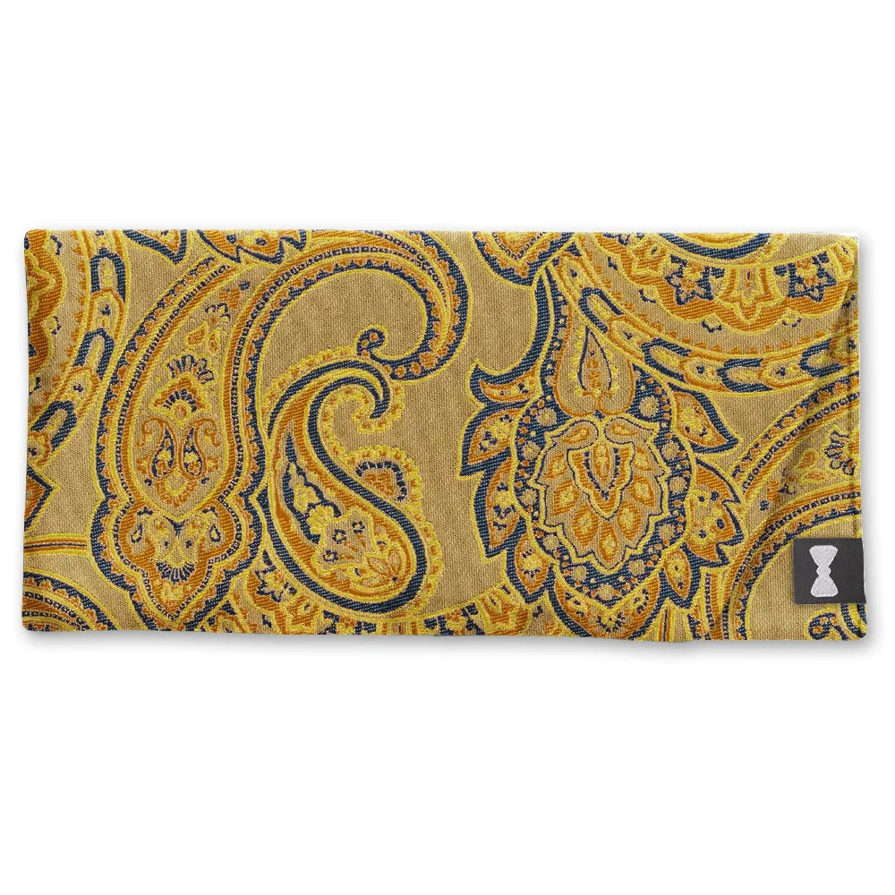 Puget Sound - Eyeglass Cases