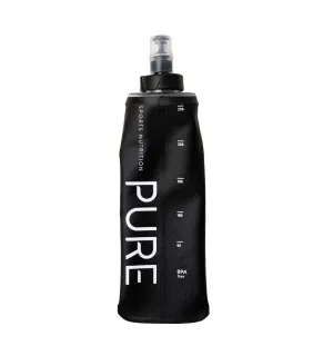 Pure - Soft Bottle