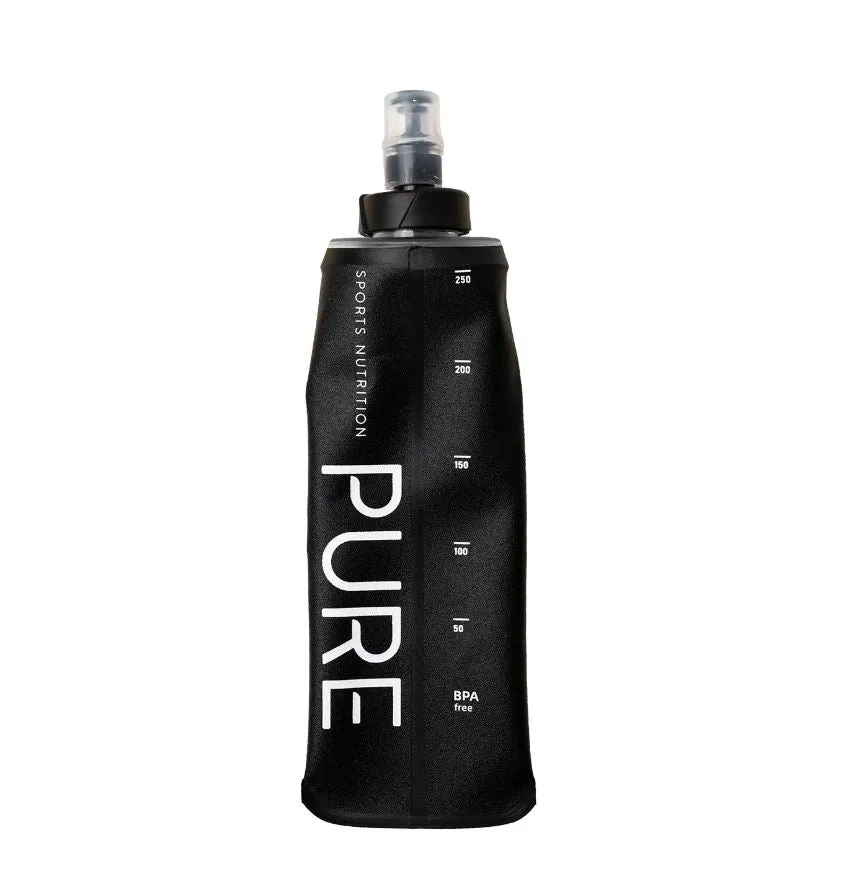 Pure - Soft Bottle