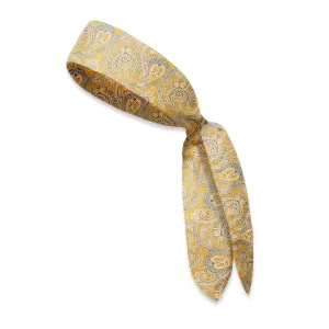 Qatara - Hair Scarf