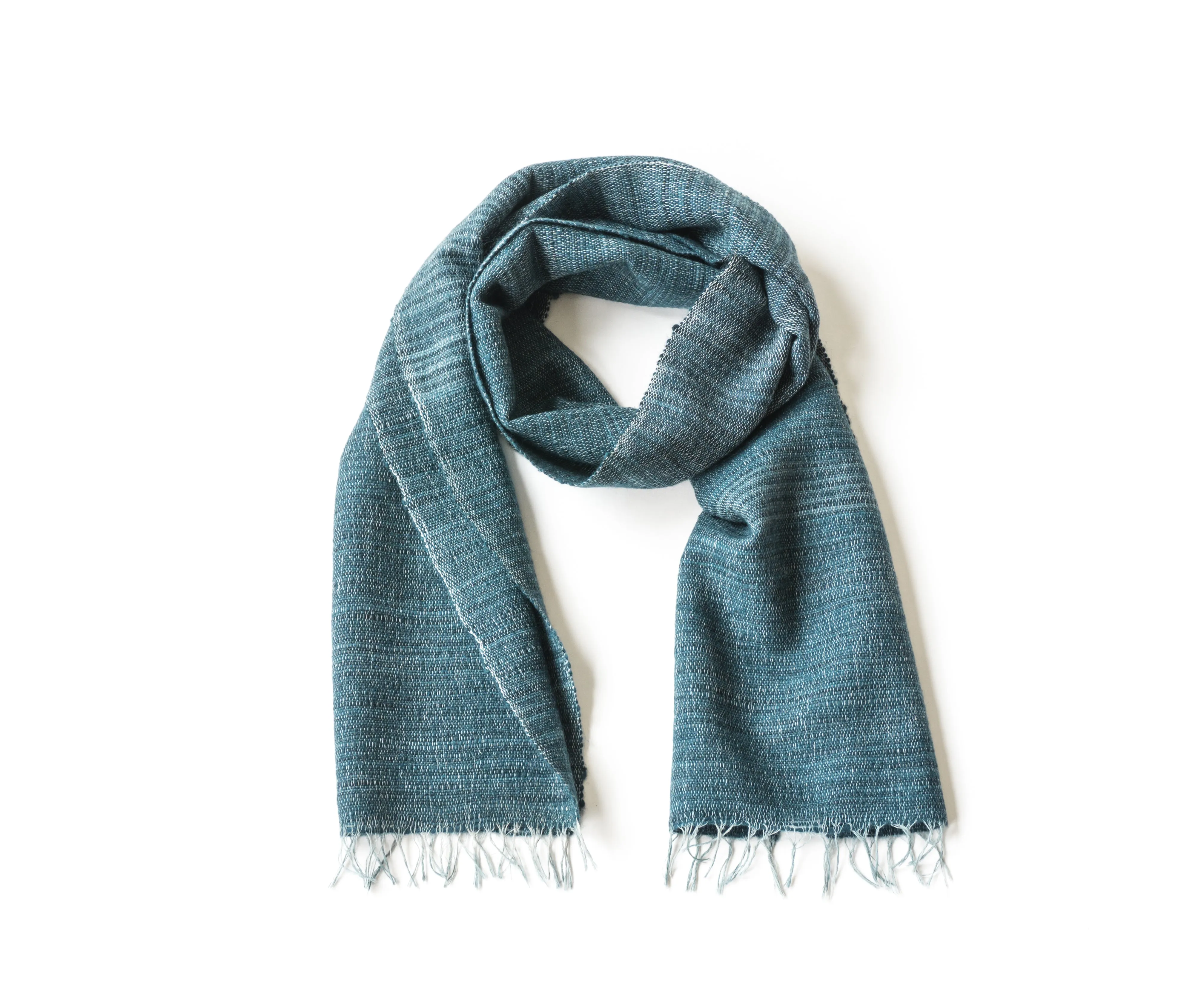 RAKTA SCARF