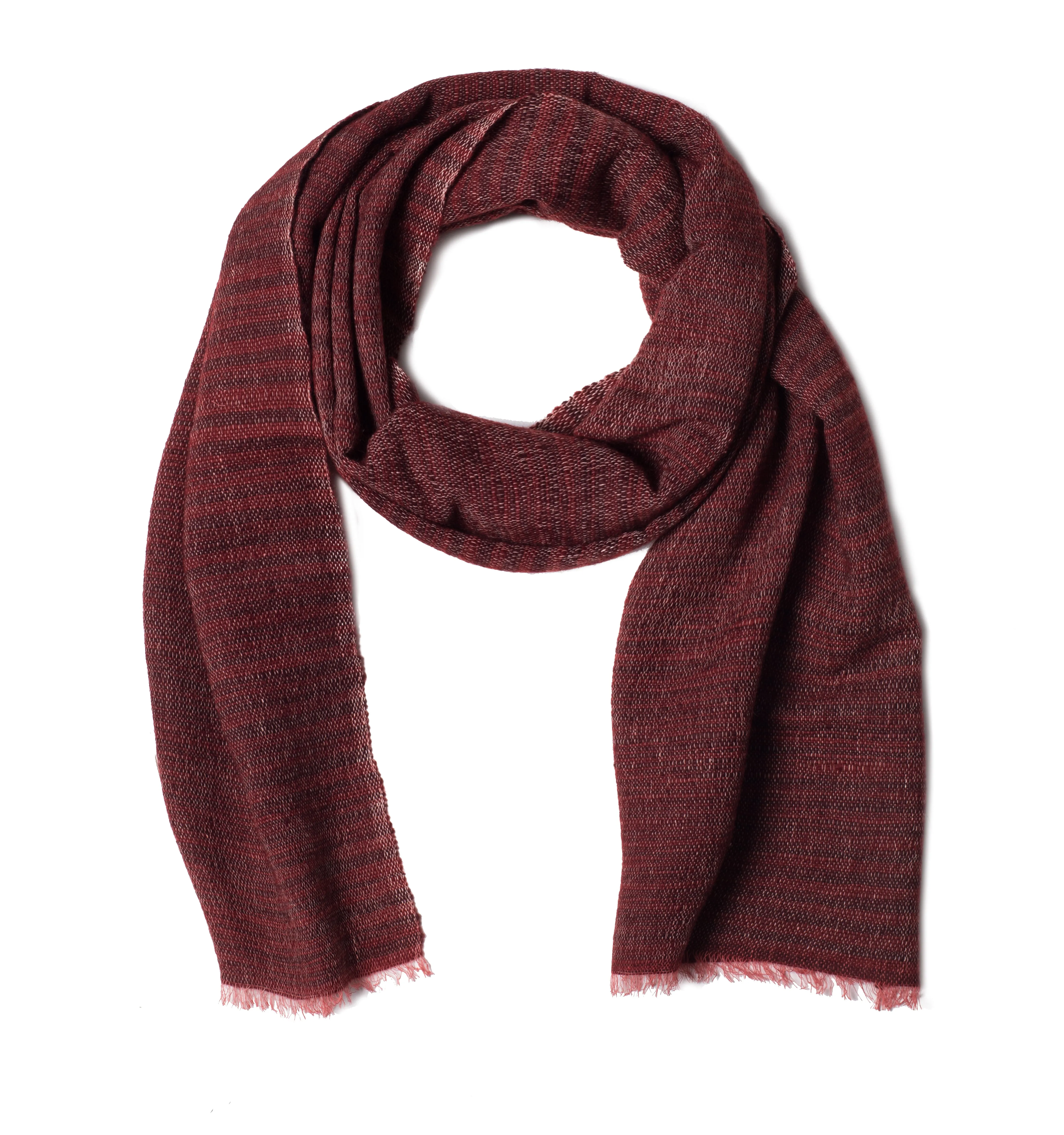 RAKTA SCARF