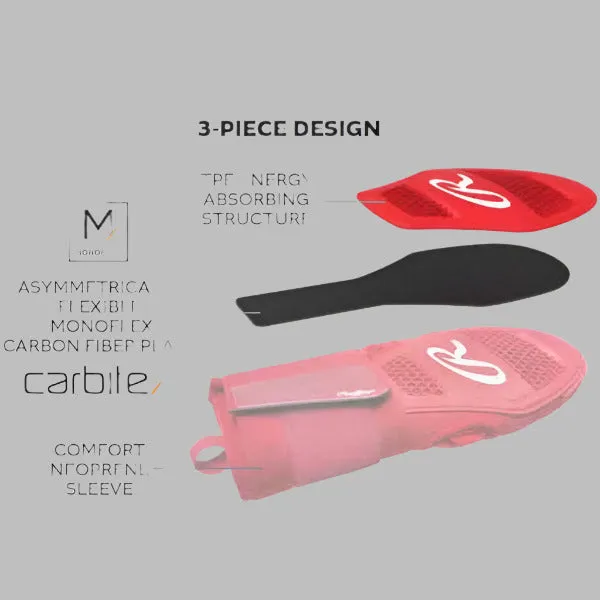 Rawlings RSLDNGMITT Sliding Mitt