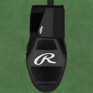 Rawlings RSLDNGMITT Sliding Mitt