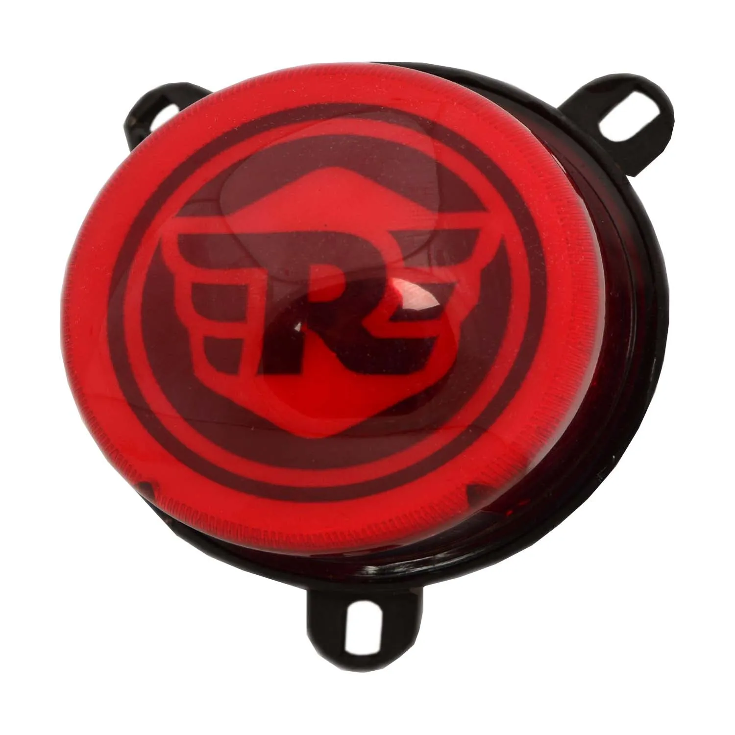 RE Classic Tail Light 350,500 BS3,BS4,BS6,