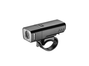 Recon HL500