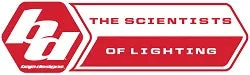 Replacement Lens Kit Red S2 Series Baja Designs