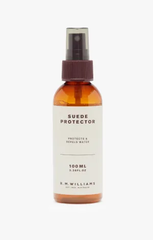 RM Williams Suede Protector Spray